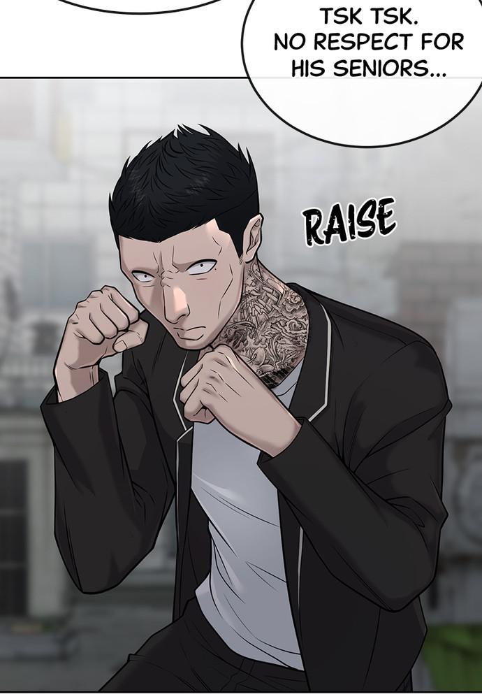 QUESTISM Episode 22 88