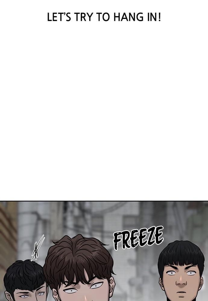 QUESTISM Episode 22 89