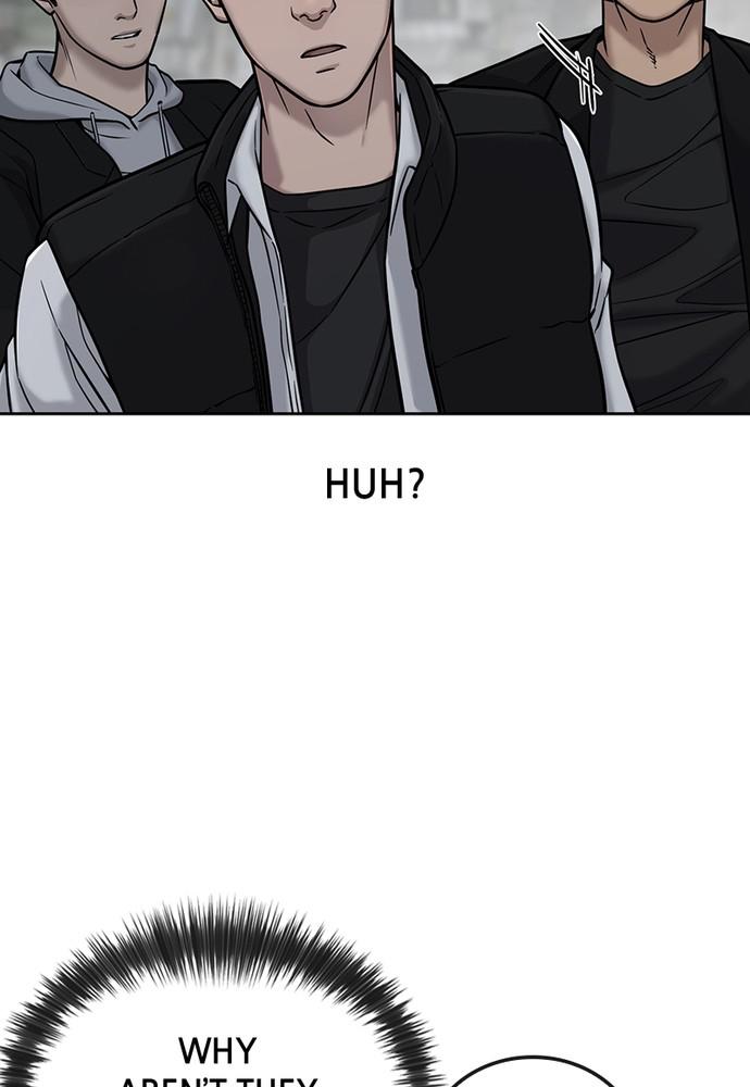 QUESTISM Episode 22 90