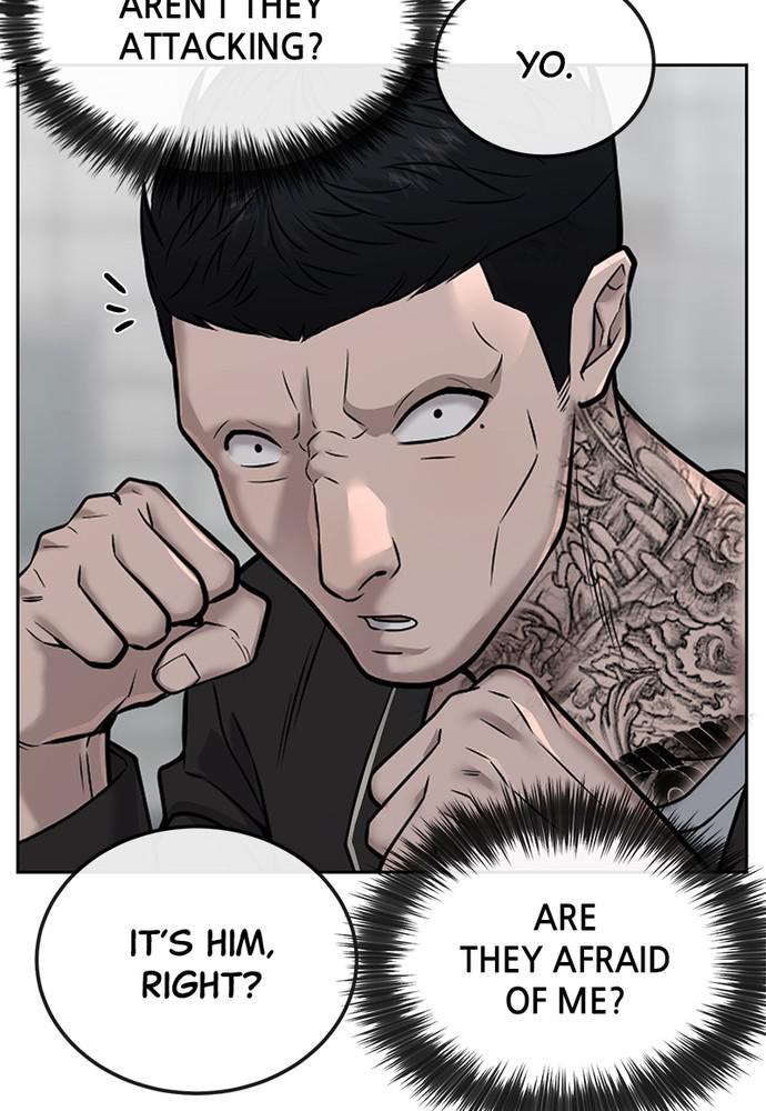 QUESTISM Episode 22 91