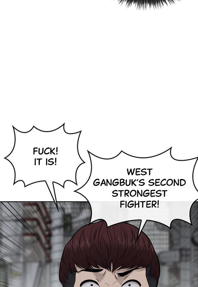 QUESTISM Episode 22 92