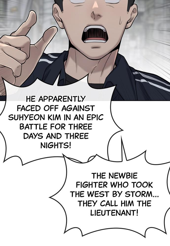 QUESTISM Episode 22 93
