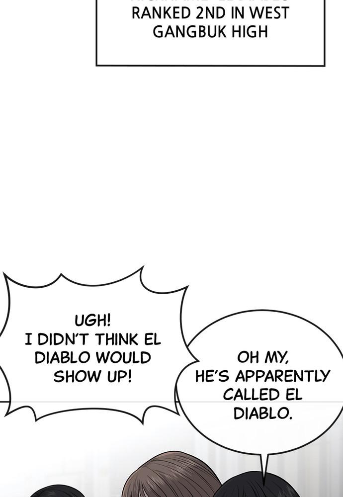 QUESTISM Episode 22 97