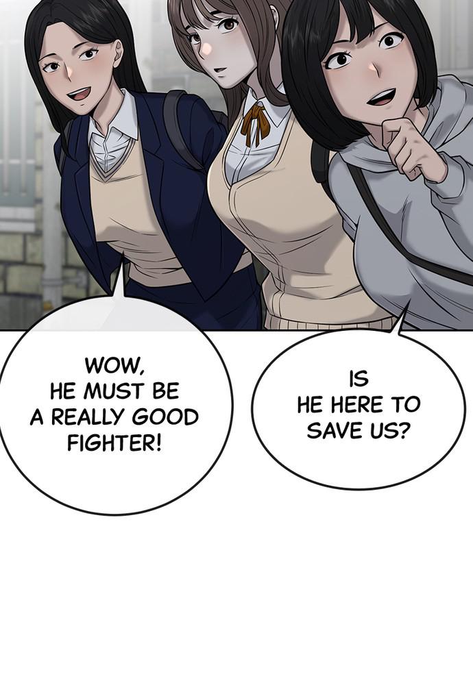 QUESTISM Episode 22 98