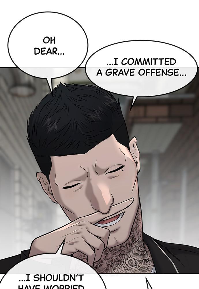 QUESTISM Episode 22 99