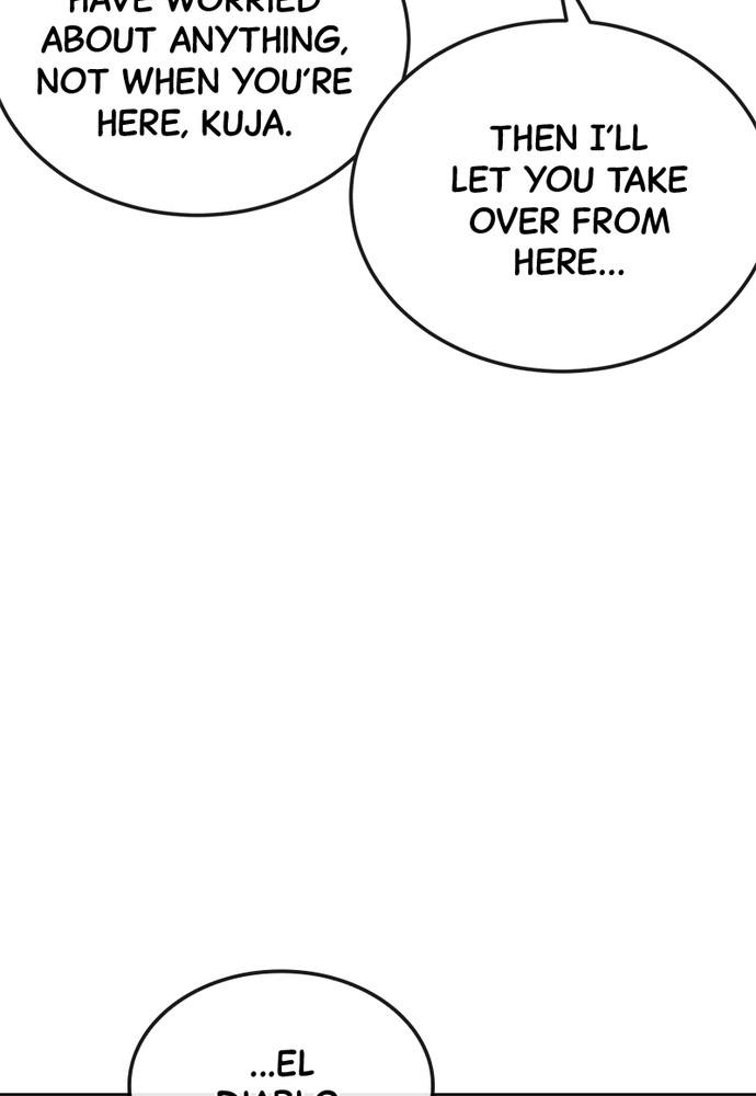 QUESTISM Episode 22 100