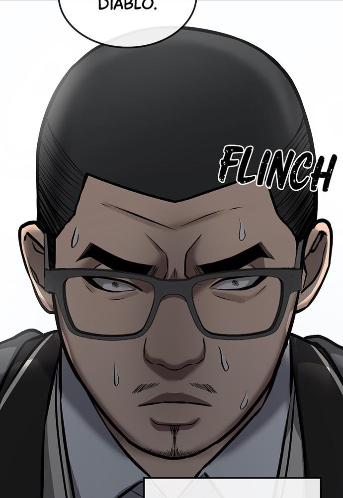 QUESTISM Episode 22 101