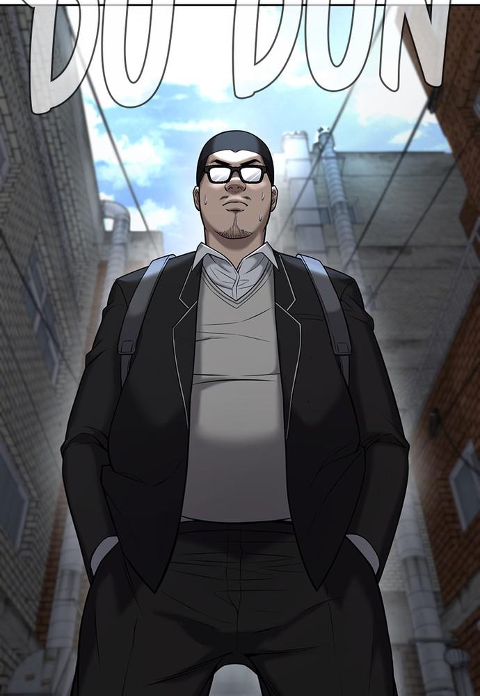 QUESTISM Episode 22 107