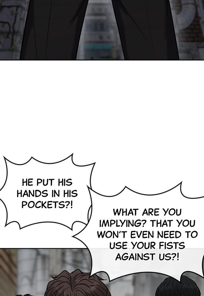 QUESTISM Episode 22 108