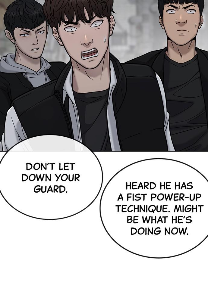 QUESTISM Episode 22 109