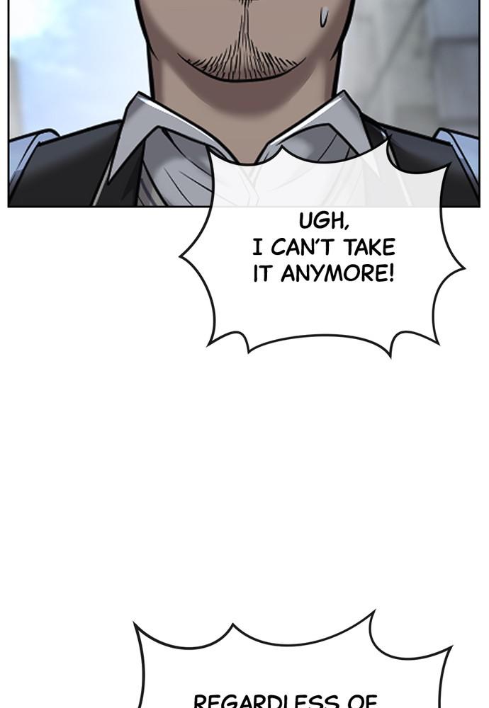 QUESTISM Episode 22 112