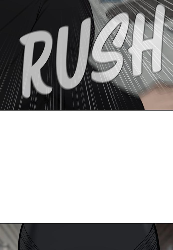 QUESTISM Episode 22 114