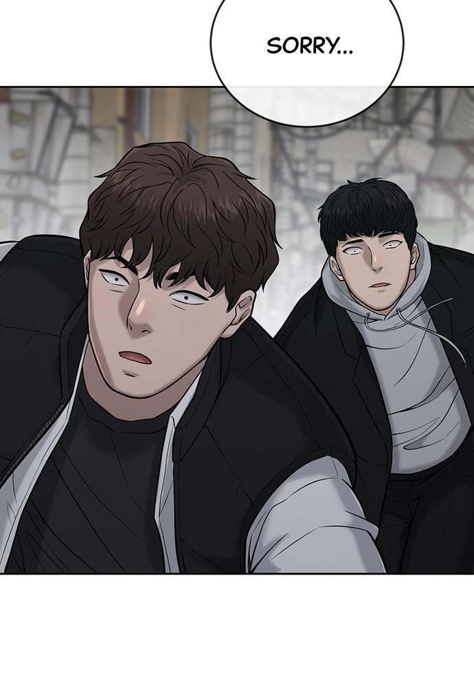 QUESTISM Episode 22 116