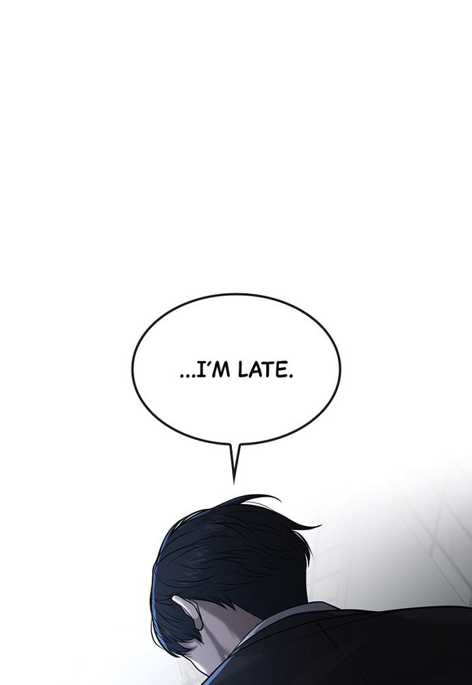 QUESTISM Episode 22 117