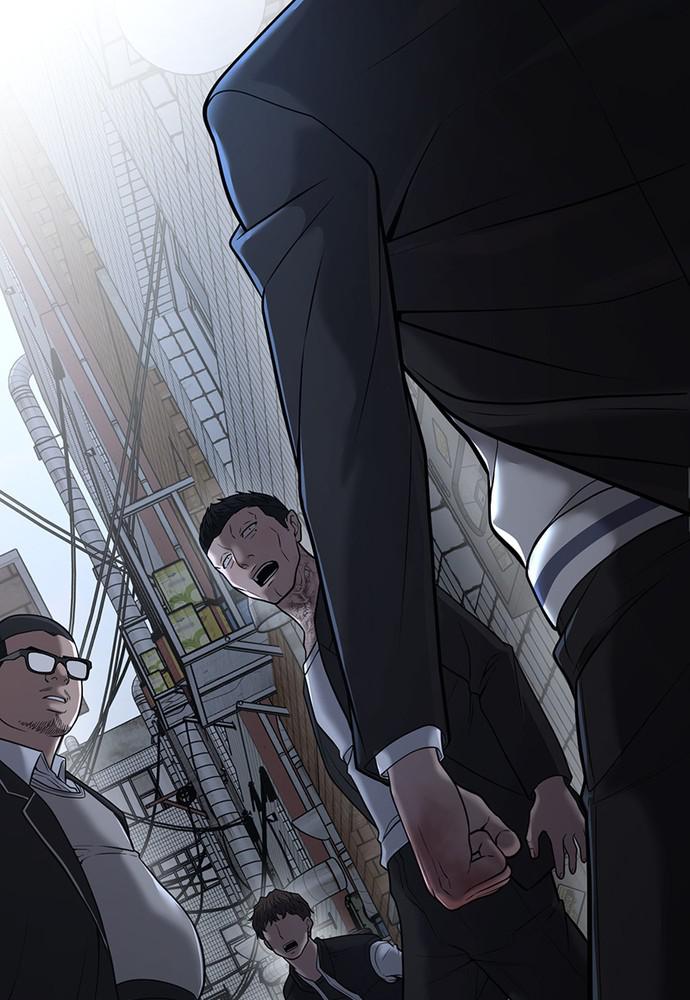 QUESTISM Episode 22 118