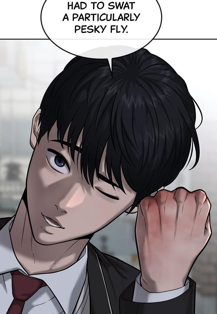 QUESTISM Episode 22 120