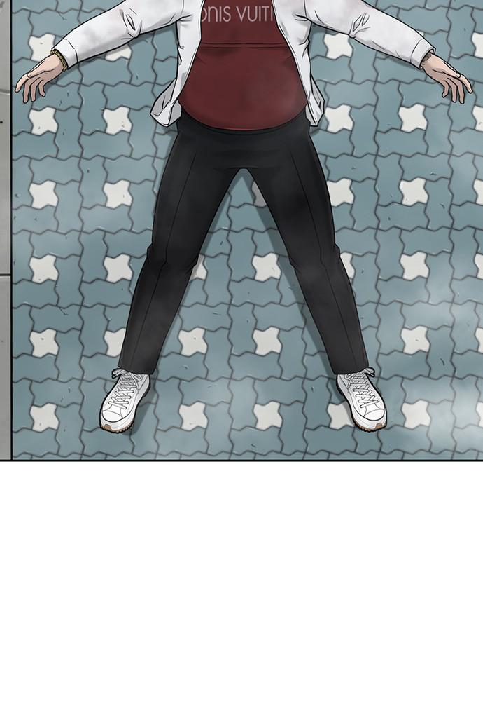 QUESTISM Episode 22 122