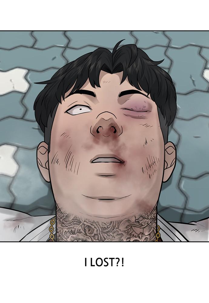 QUESTISM Episode 22 123