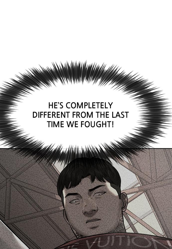 QUESTISM Episode 22 124