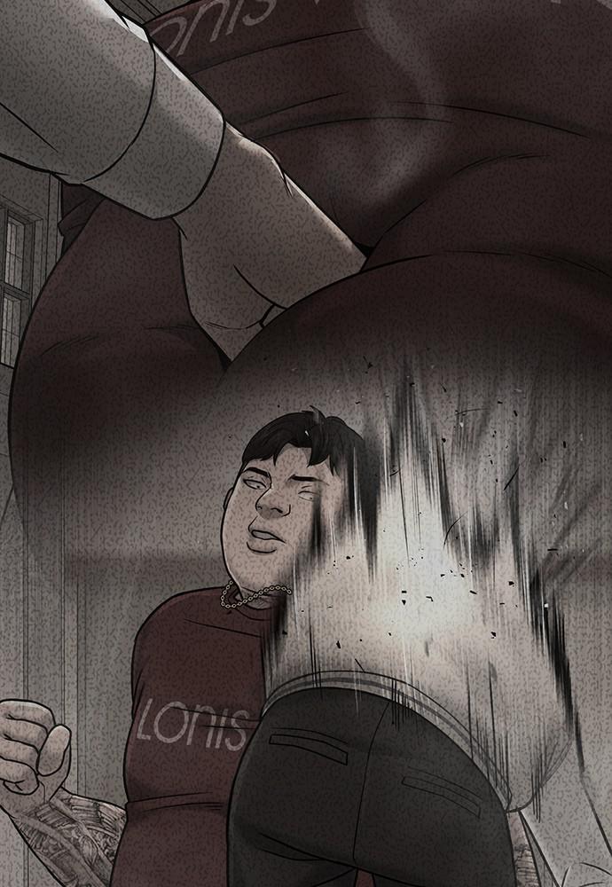 QUESTISM Episode 22 125