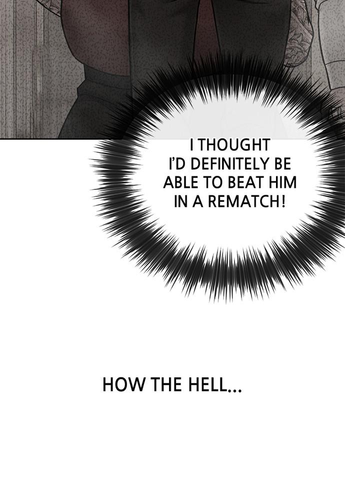 QUESTISM Episode 22 126