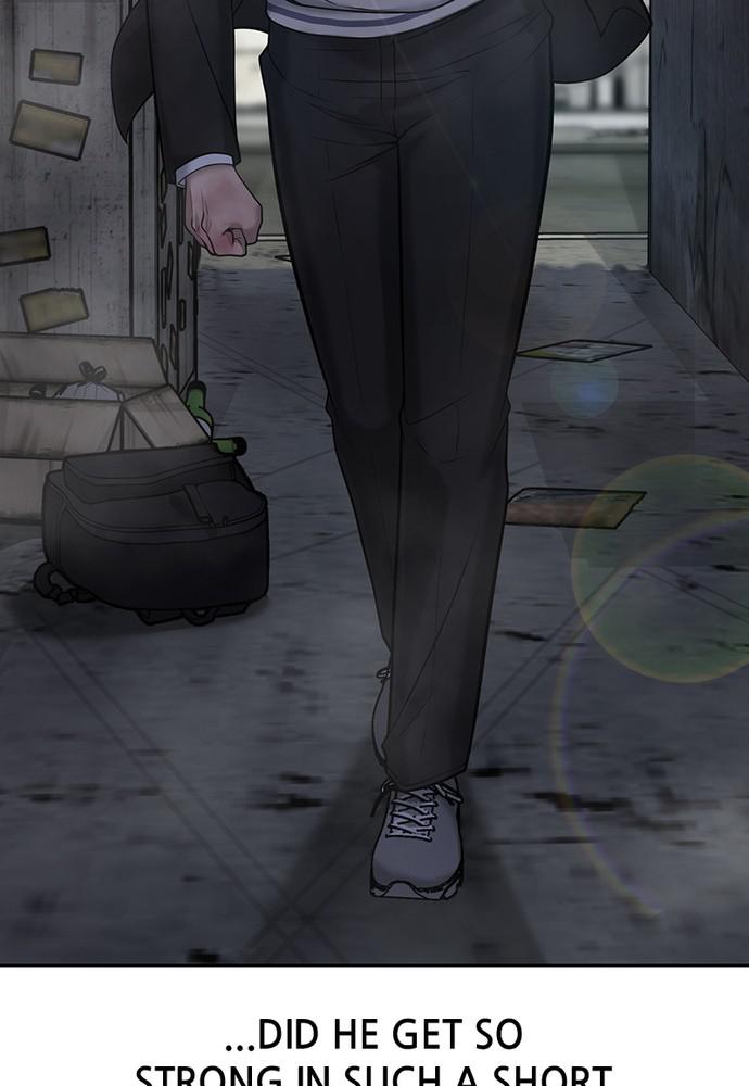 QUESTISM Episode 22 129