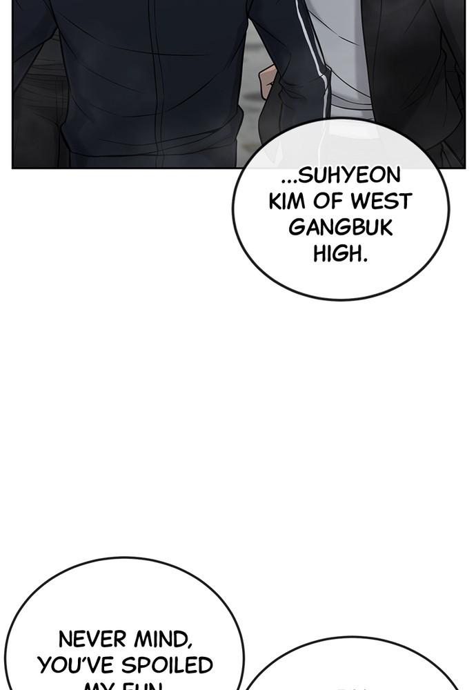 QUESTISM Episode 22 131