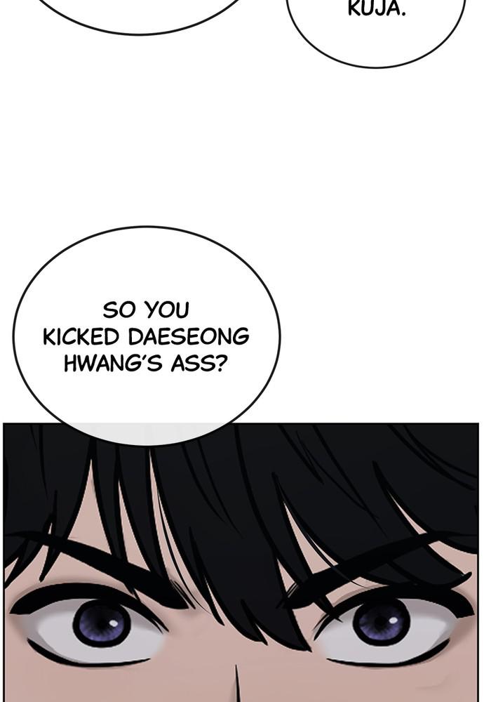 QUESTISM Episode 22 133