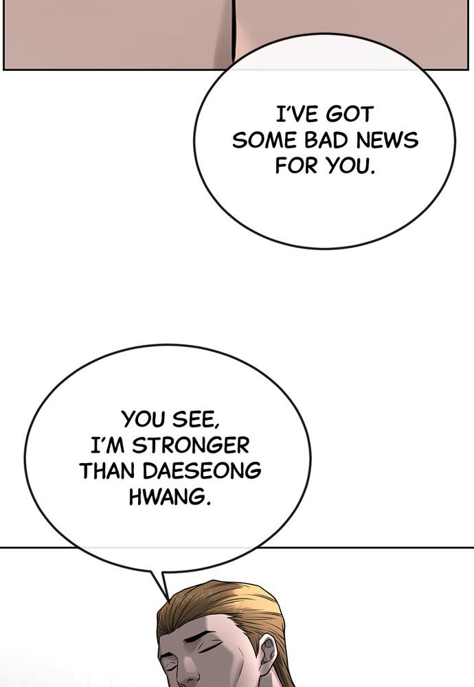 QUESTISM Episode 22 134