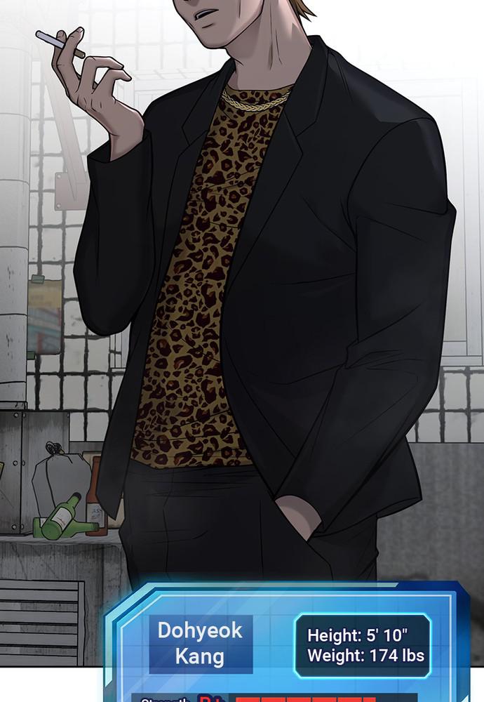 QUESTISM Episode 22 135