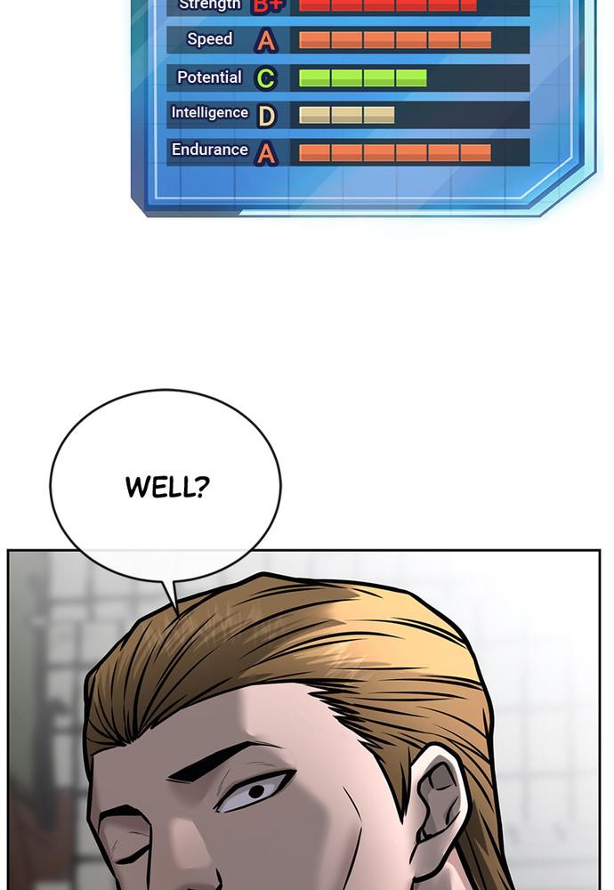 QUESTISM Episode 22 136