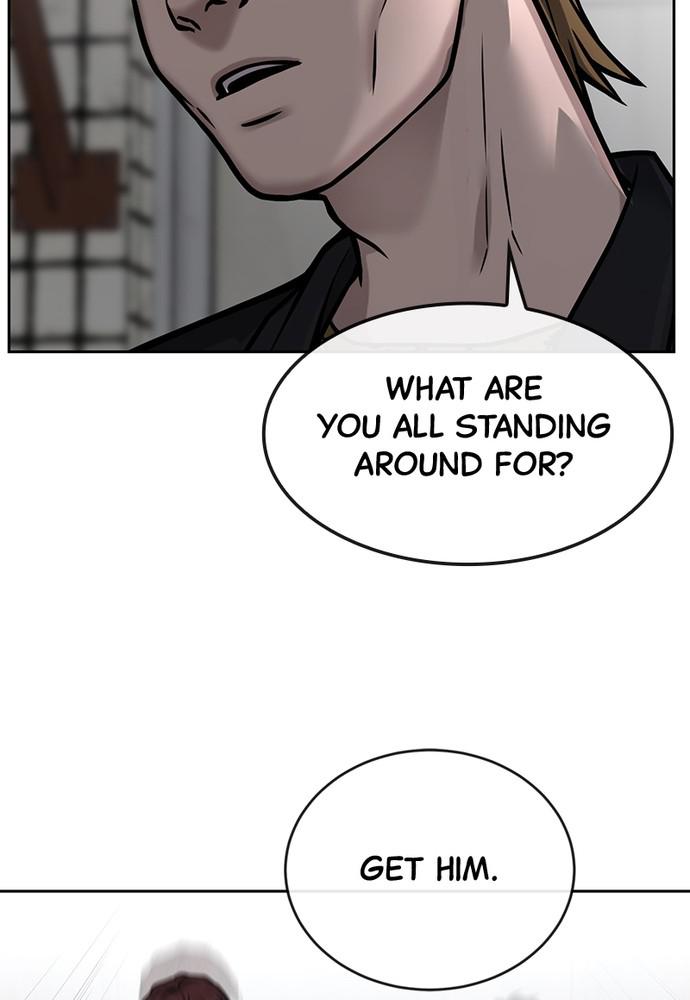 QUESTISM Episode 22 137