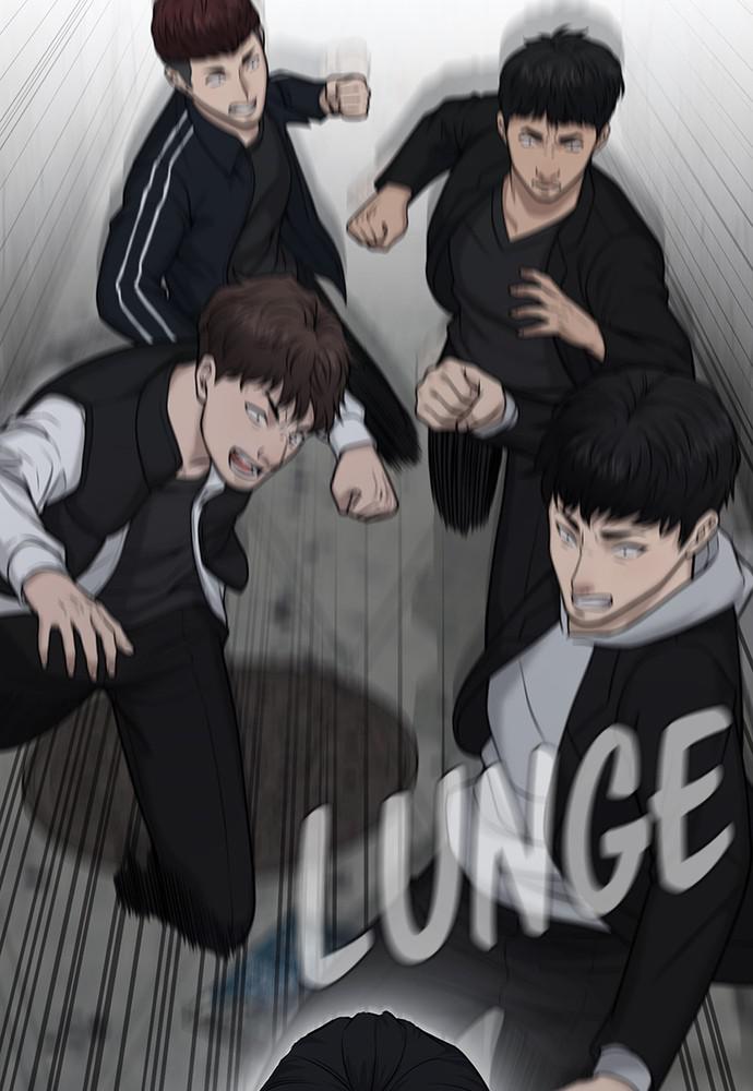 QUESTISM Episode 22 138