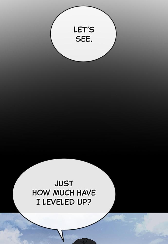 QUESTISM Episode 22 141