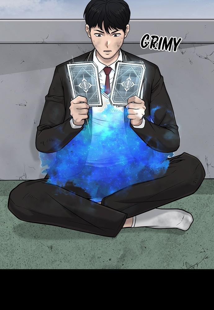 QUESTISM Episode 22 142