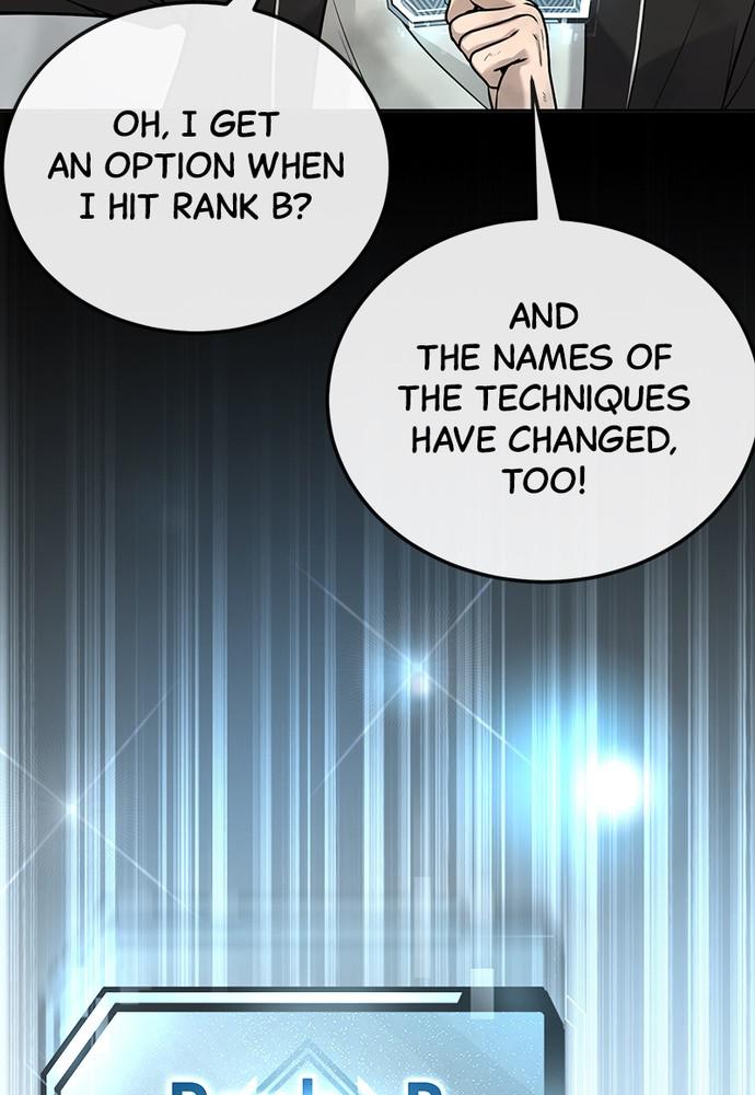 QUESTISM Episode 22 145