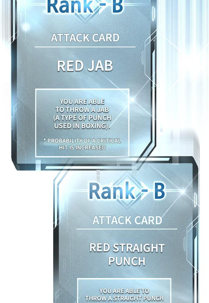 QUESTISM Episode 22 146