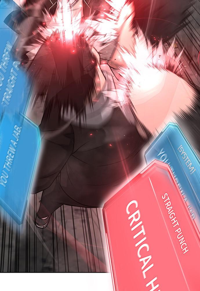 QUESTISM Episode 22 149