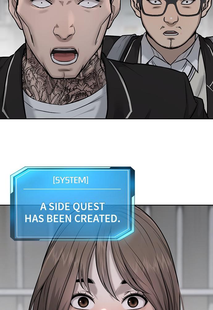 QUESTISM Episode 22 151