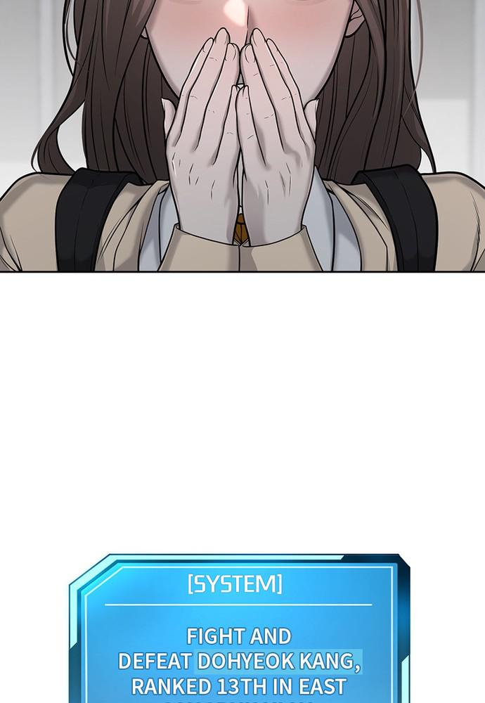 QUESTISM Episode 22 152