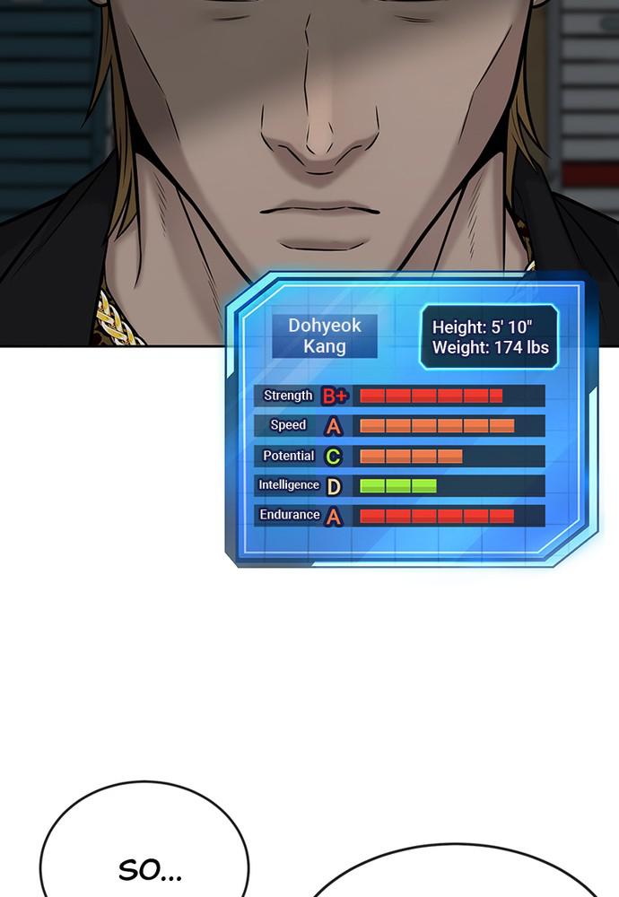 QUESTISM Episode 22 154