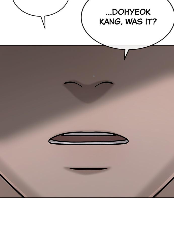 QUESTISM Episode 22 155