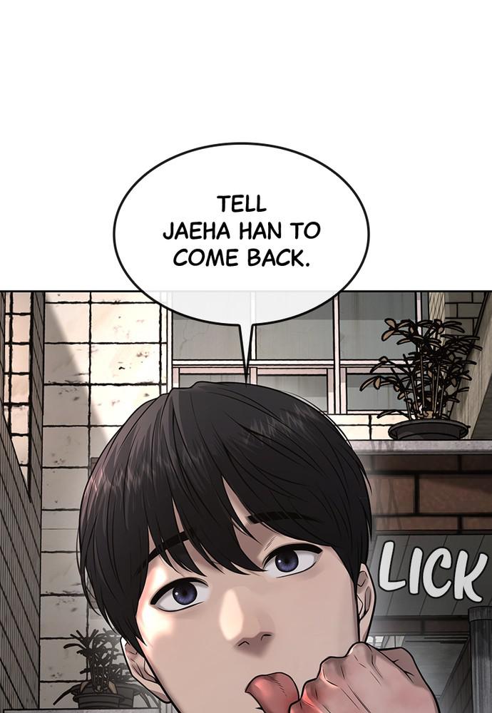 QUESTISM Episode 22 157