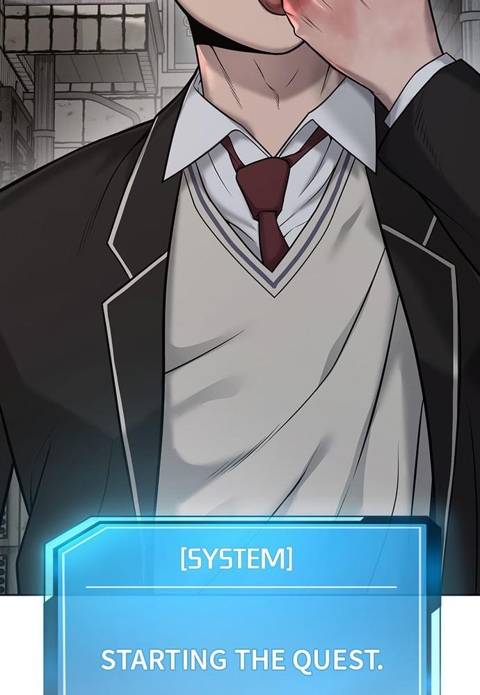 QUESTISM Episode 22 158