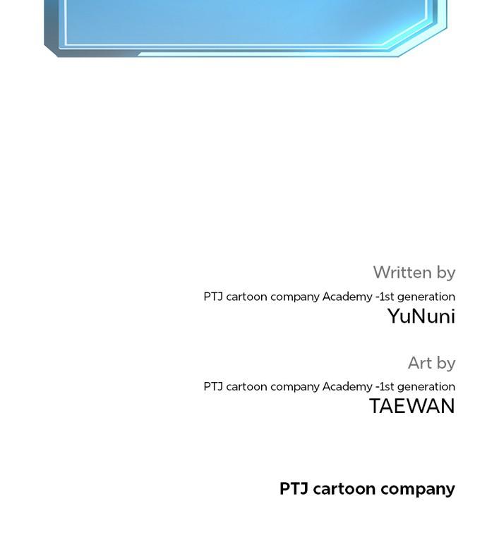 QUESTISM Episode 22 159