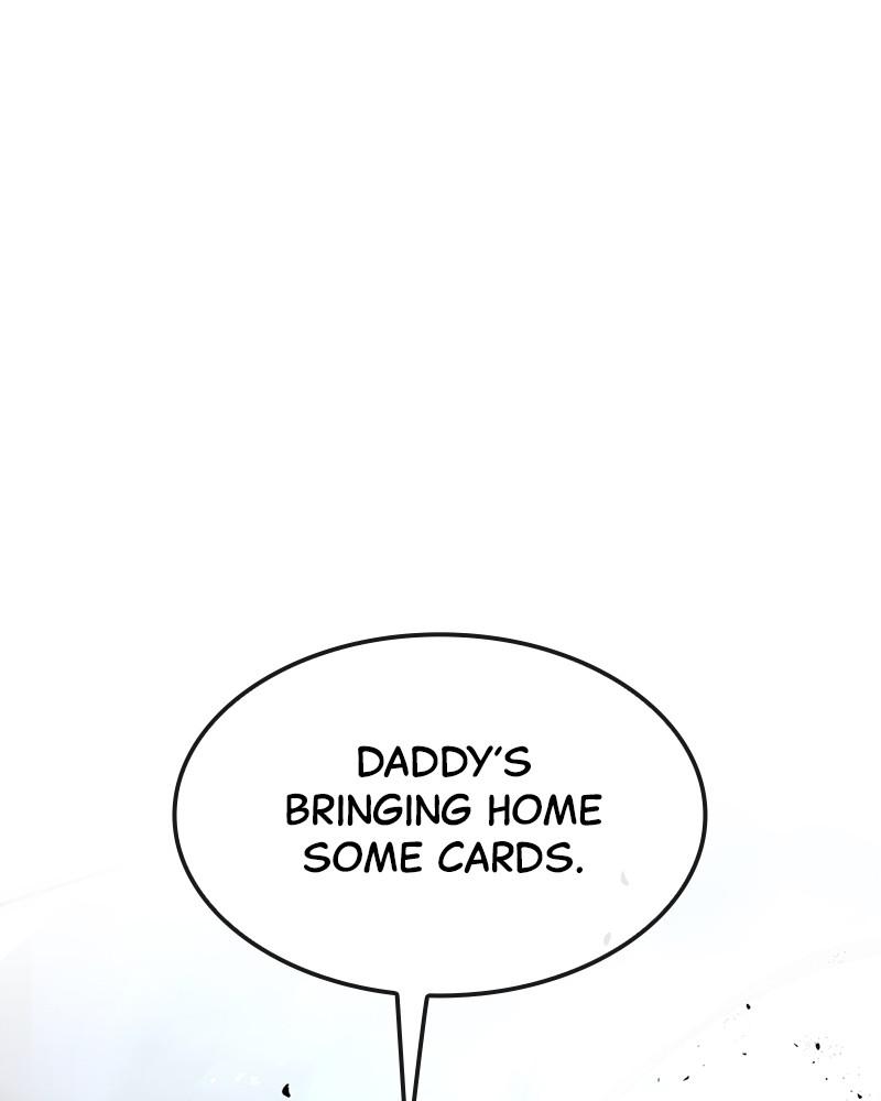 QUESTISM Episode 25 4