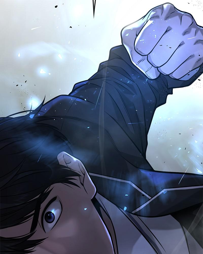 QUESTISM Episode 25 5