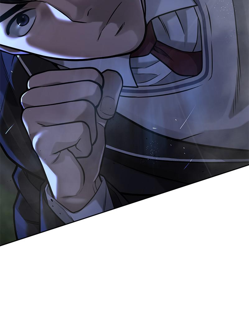 QUESTISM Episode 25 6