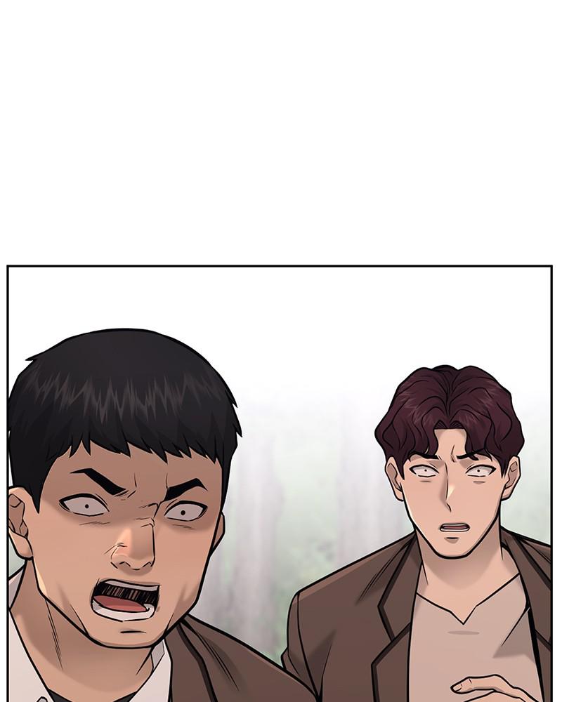 QUESTISM Episode 25 7