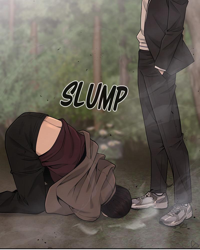 QUESTISM Episode 25 9